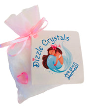 Load image into Gallery viewer, Are You a Mermaid?