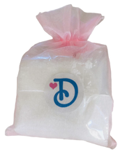 Load image into Gallery viewer, Are You a Mermaid?