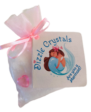 Load image into Gallery viewer, Are You a Mermaid?