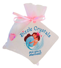 Load image into Gallery viewer, Are You a Mermaid?