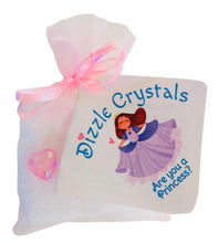 Load image into Gallery viewer, Are you a Princess?