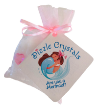 Load image into Gallery viewer, Are You a Mermaid?