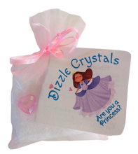 Load image into Gallery viewer, Are you a Princess?