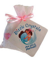 Load image into Gallery viewer, Are You a Mermaid?