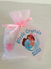 Load image into Gallery viewer, Are You a Mermaid?