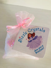 Load image into Gallery viewer, Are you a Princess?