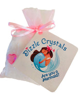 Load image into Gallery viewer, Are You a Mermaid?