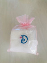 Load image into Gallery viewer, Are you a Princess?